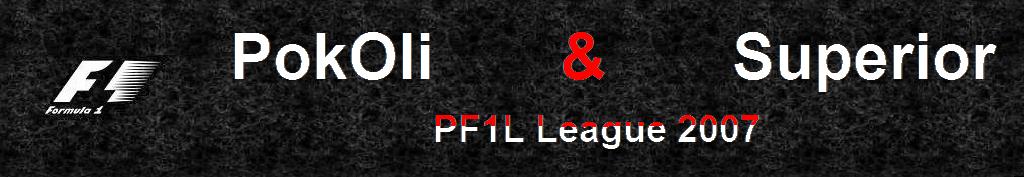 ...::PF1L Liga::...